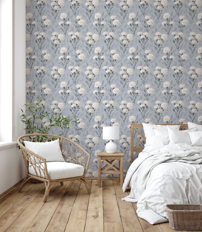 Picture of Fargesammensetning Anabel Grey - 1095401-03 - 10829-01